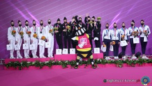 premiazioni italia bx3i6115 ph pagliaricci   simone ferraro 